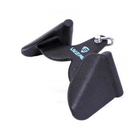 Гриф для горизонтальной тяги LIVEPRO Pull Out Handle